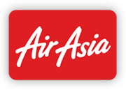 Air Asia
