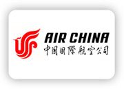 Air China