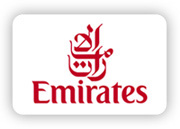 Emirates Airlines