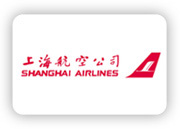 Shanghai Airlines