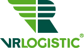 VR-Logistic