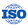 Система качества ISO