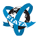 FIATA